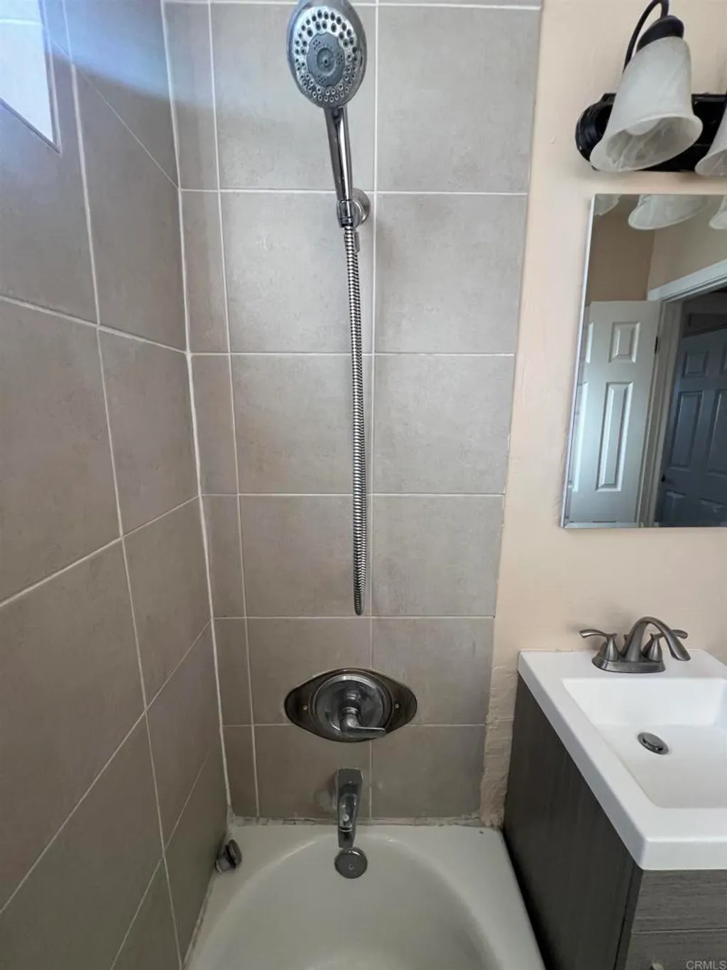 Additional image 11 of 1011 12th Street, Imperial Beach, CA 91932