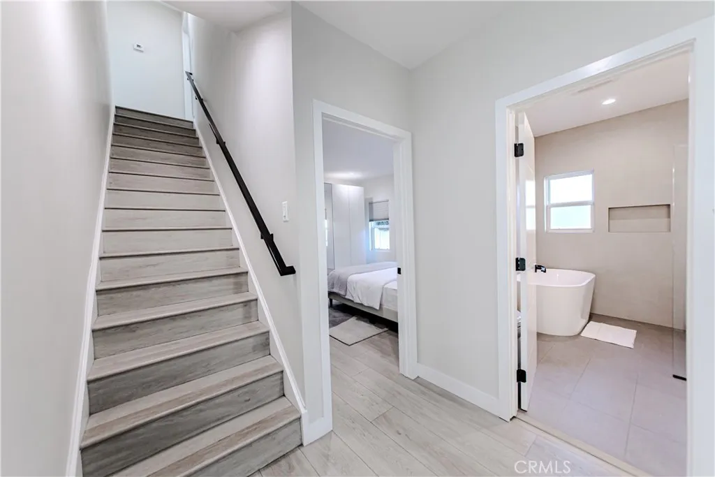 Additional image 72 of 507 N Formosa Ave, Los Angeles, CA 90036