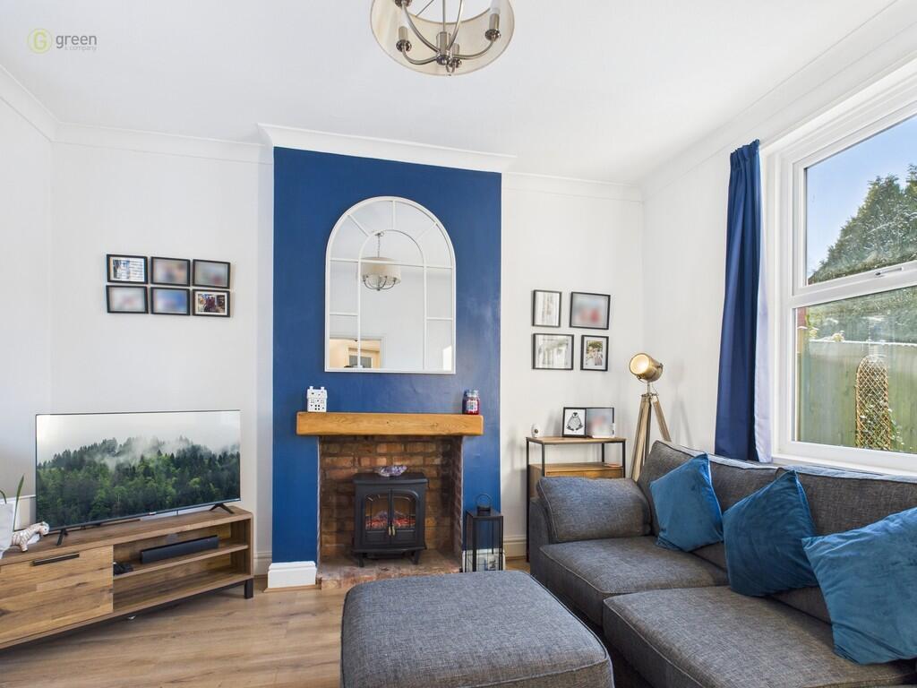 Additional image 15 of Sycamore Road, Erdington