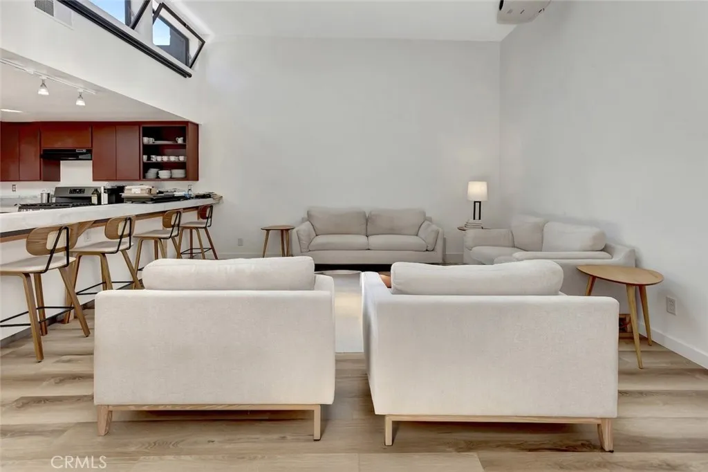 Additional image 11 of 34206 Sepulveda Avenue, Dana Point, CA 92624