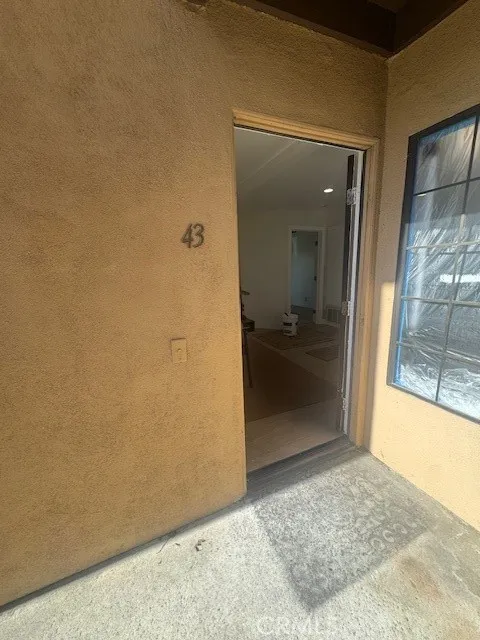 Additional image 9 of 421 Coral Reef Dr, Huntington Beach, CA 92648