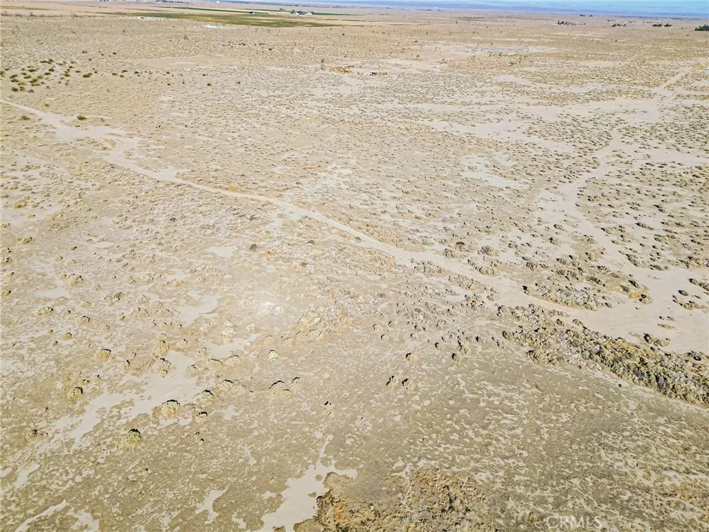 Additional image 26 of 125 Lancaster Boulevard E, Roosevelt, CA 93535