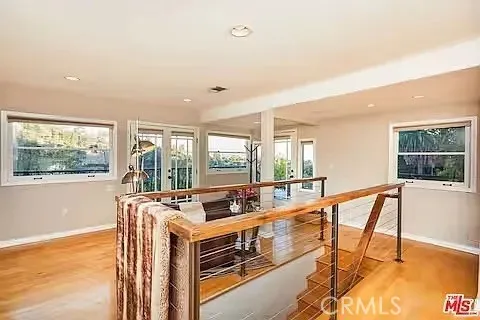 Additional image 45 of 2597 Dearborn, Los Angeles, CA 90068