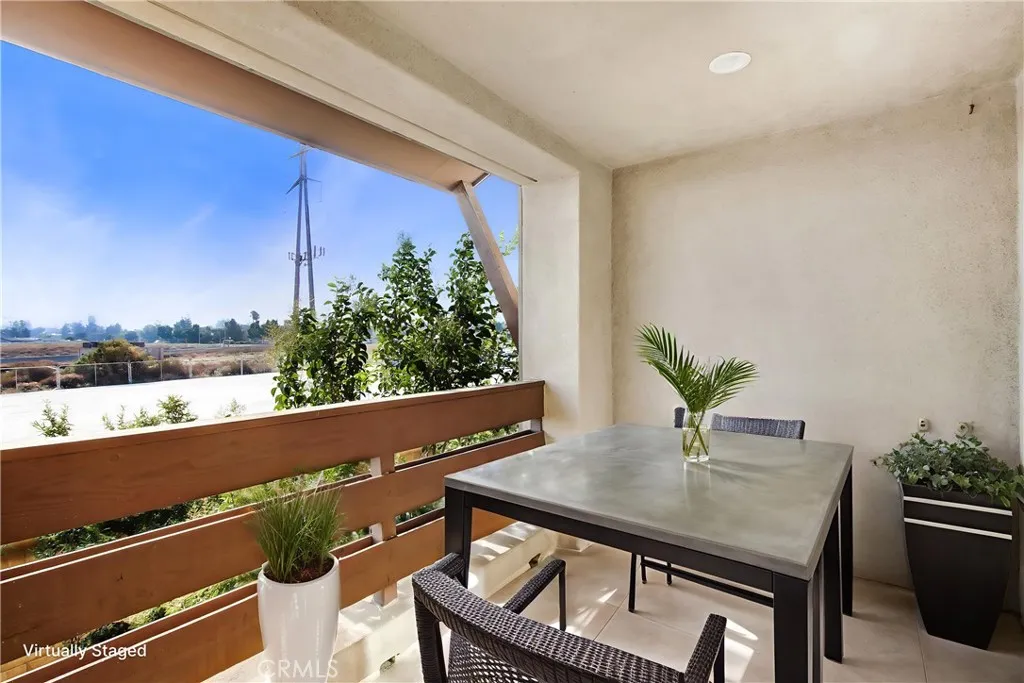 Additional image 14 of 7334 Nightfall Pl, Rancho Cucamonga, CA 91739