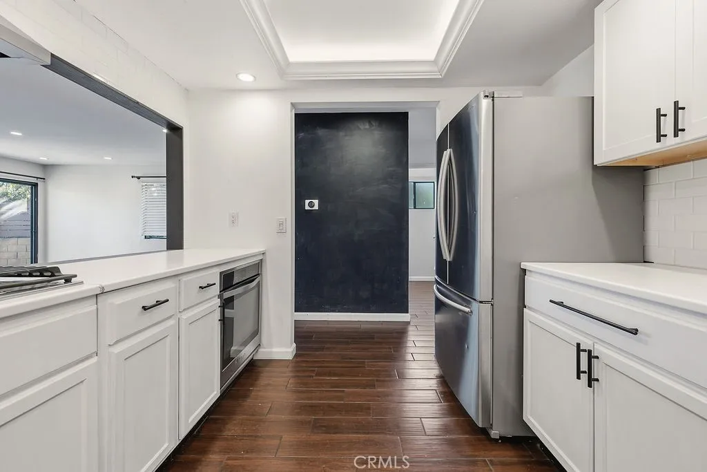 Additional image 12 of 7231 Balboa Unit A, Lake Balboa, CA 91406