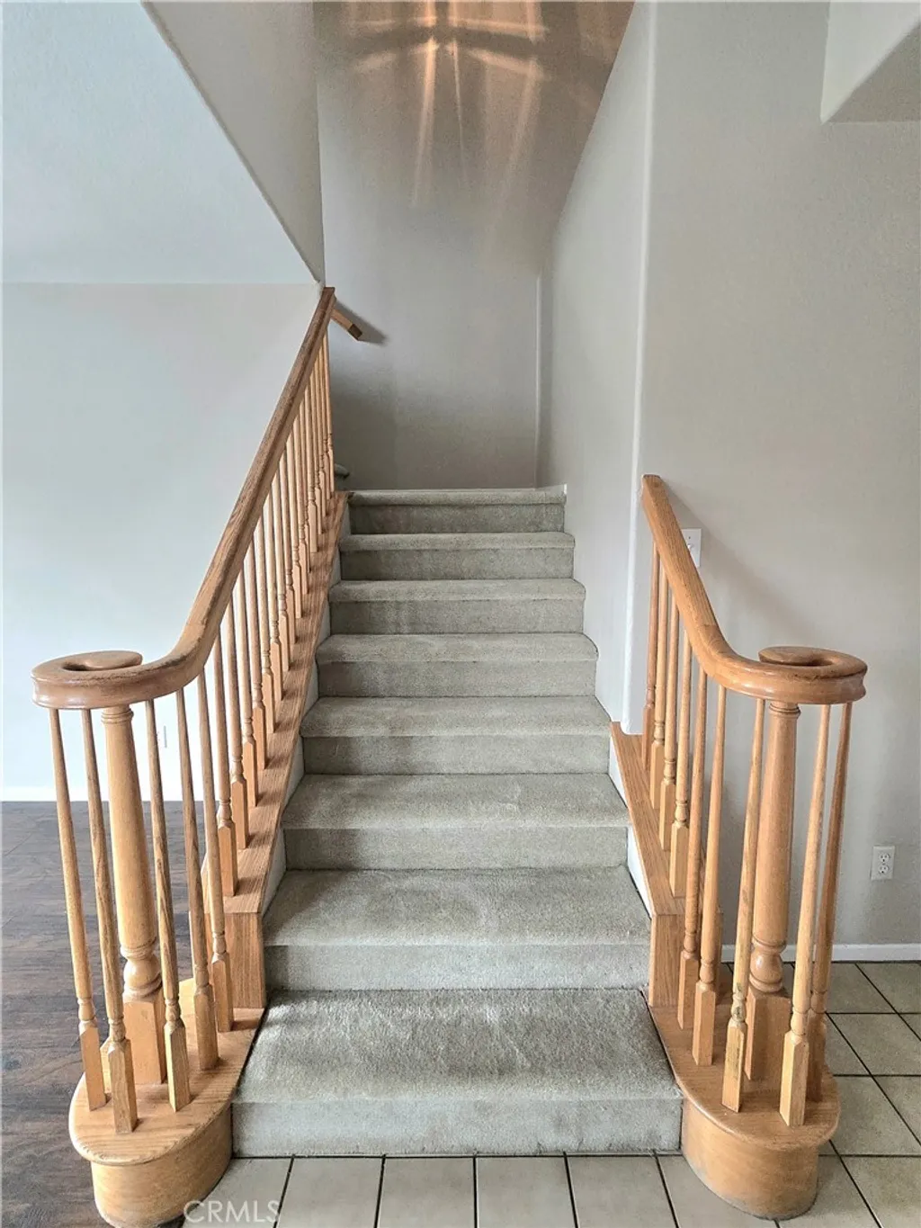 Additional image 14 of 4175 Amber Ridge Lane, Hemet, CA 92545