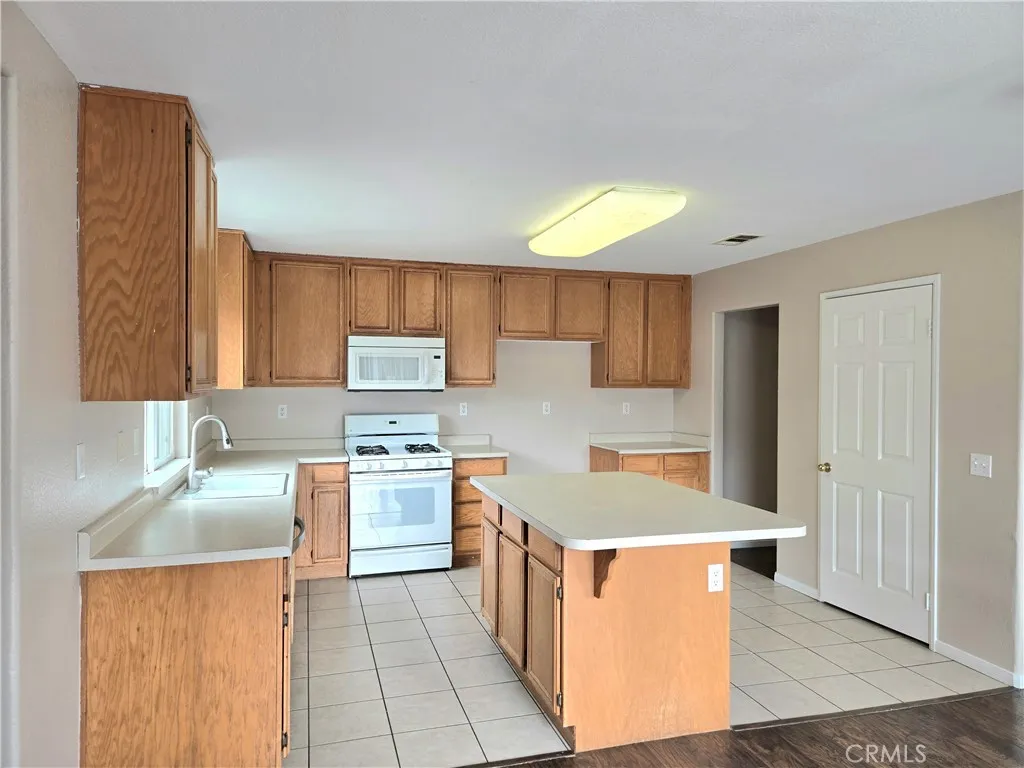 Additional image 11 of 4175 Amber Ridge Lane, Hemet, CA 92545