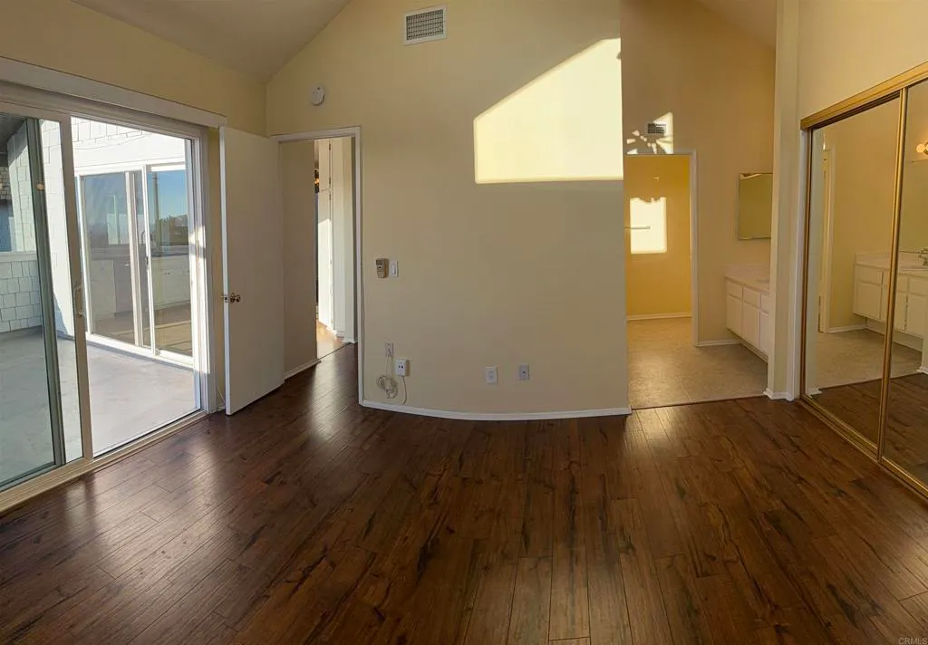 Additional image 11 of 6815 Zinnia Court, Carlsbad, CA 92011