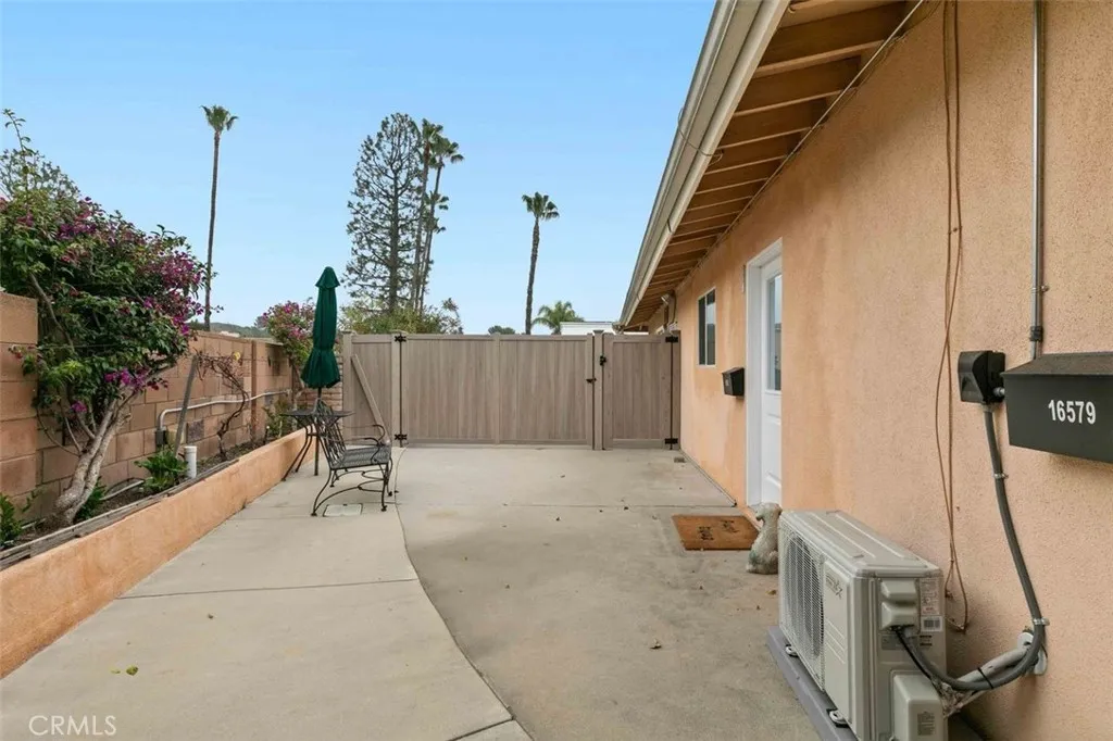 Additional image 51 of 16577 Knollwood Dr, Granada Hills, CA 91344