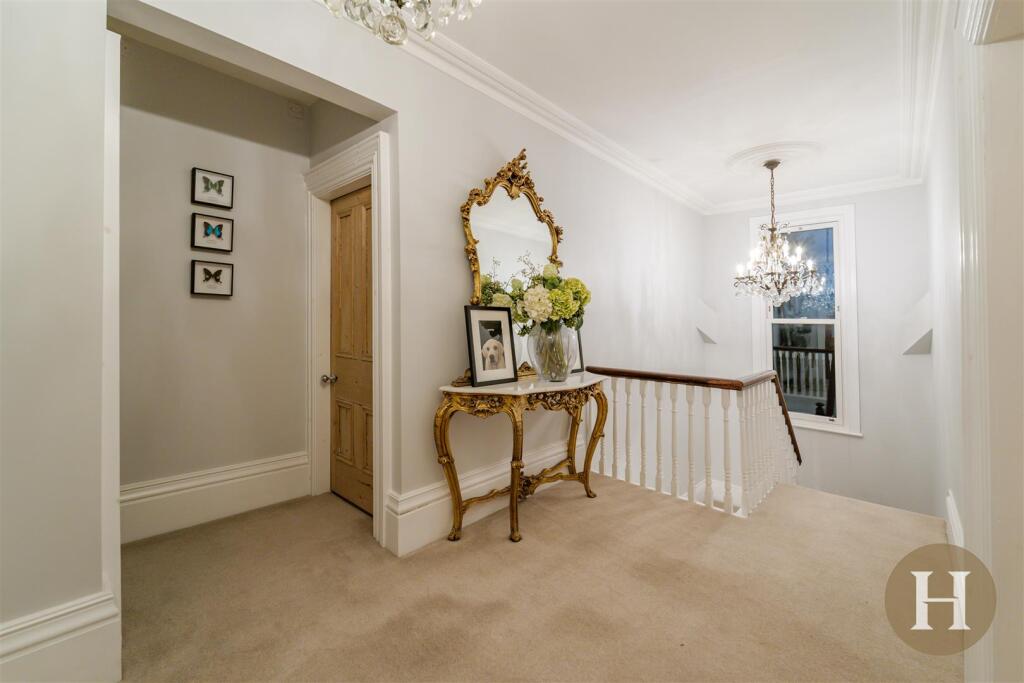 Additional image 55 of Westfield Road, Edgbaston, Birmingham, B15