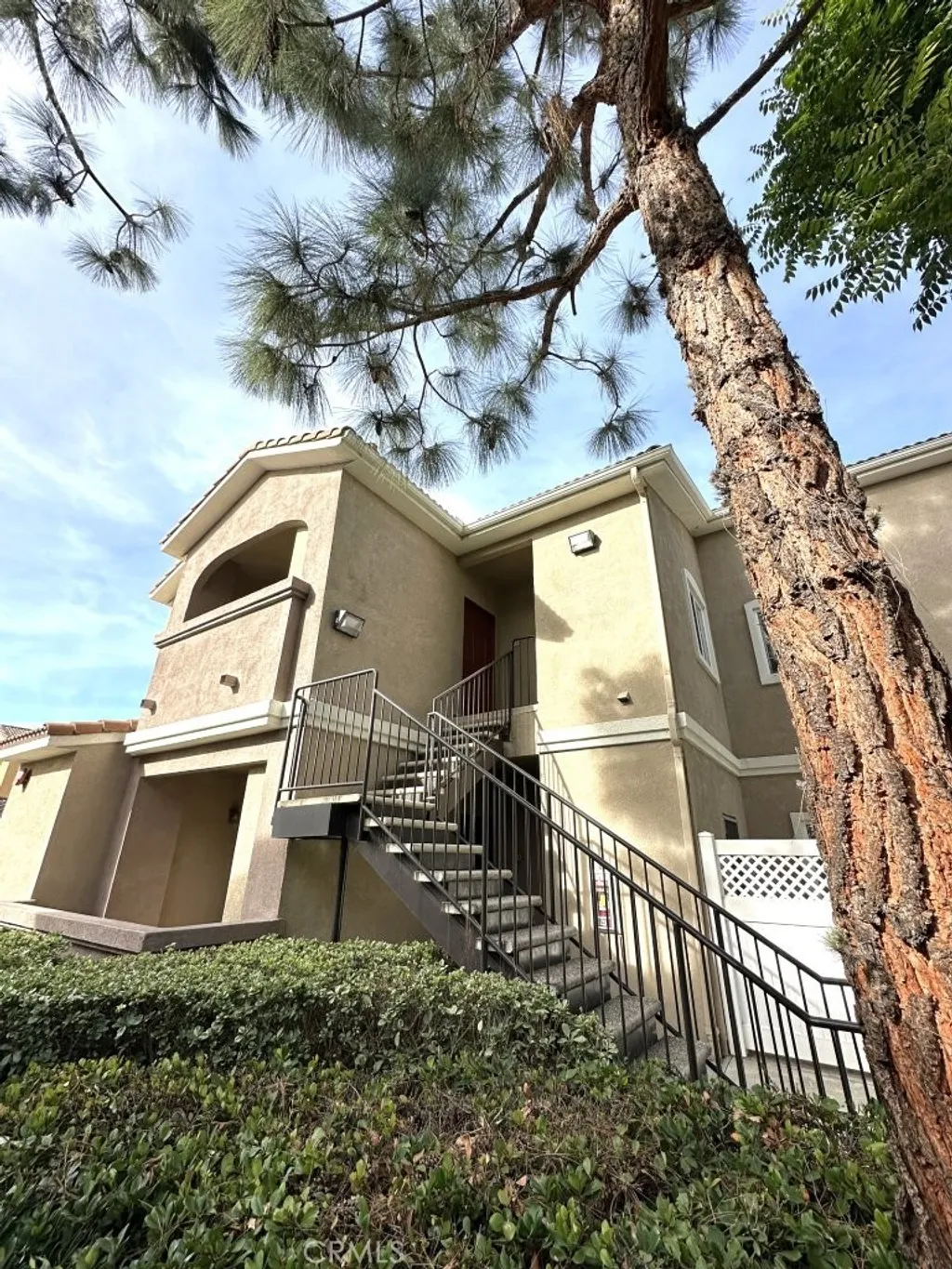 Additional image 2 of 41410 Juniper Street Unit 822, Murrieta, CA 92562