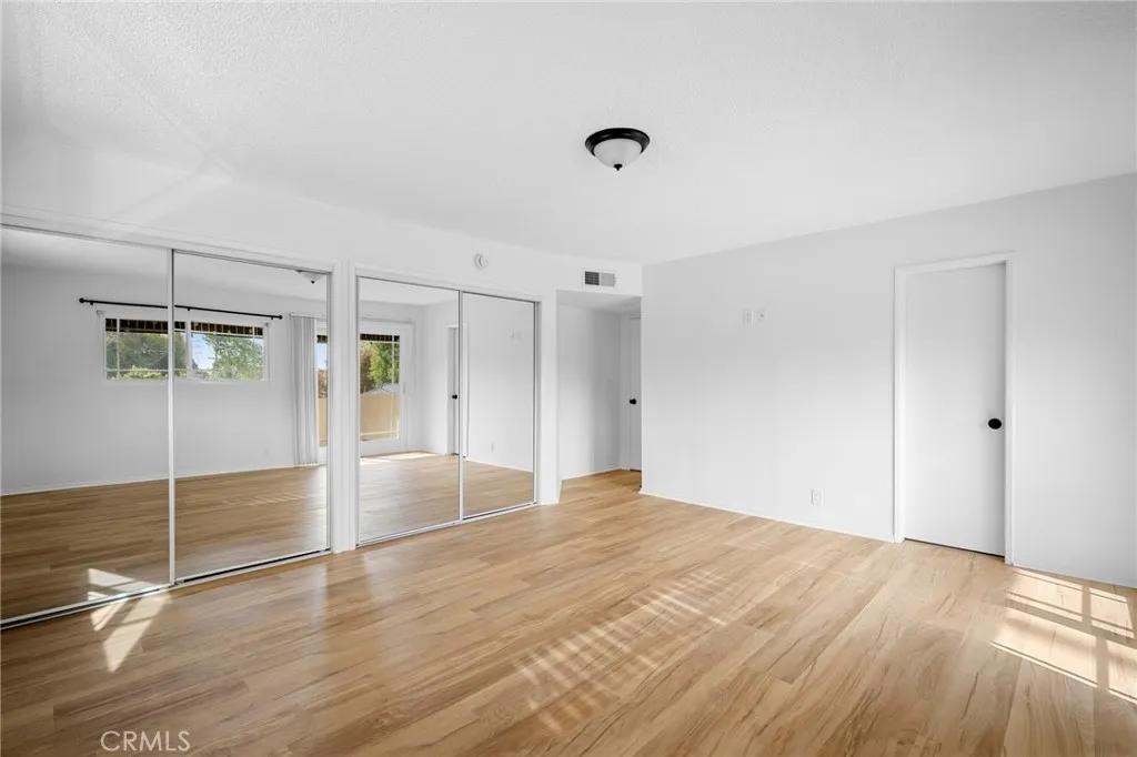 Additional image 38 of 1415 Cosmic Way Unit 6, Glendale, CA 91201