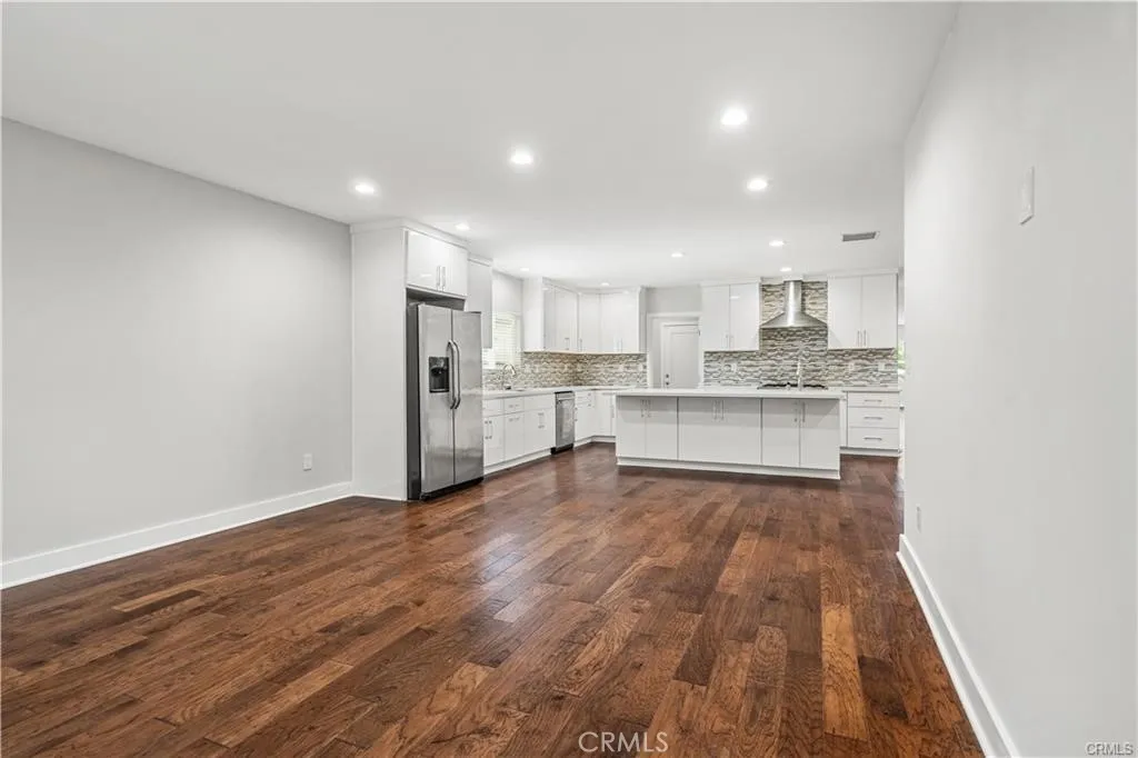 Additional image 11 of 17814 Rhoda St., Encino, CA 91316