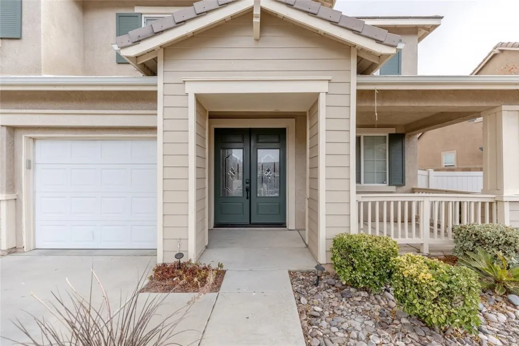 Additional image 4 of 38938 Malva Rosa Drive, Palmdale, CA 93551