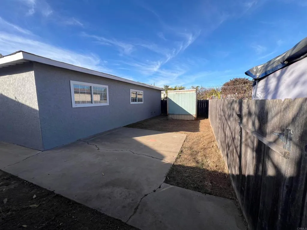 Additional image 33 of 1011 12th Street, Imperial Beach, CA 91932