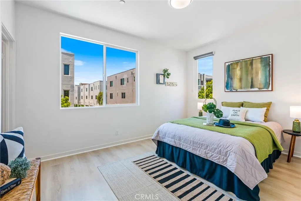 Additional image 26 of 747 Beacon, Irvine, CA 92618