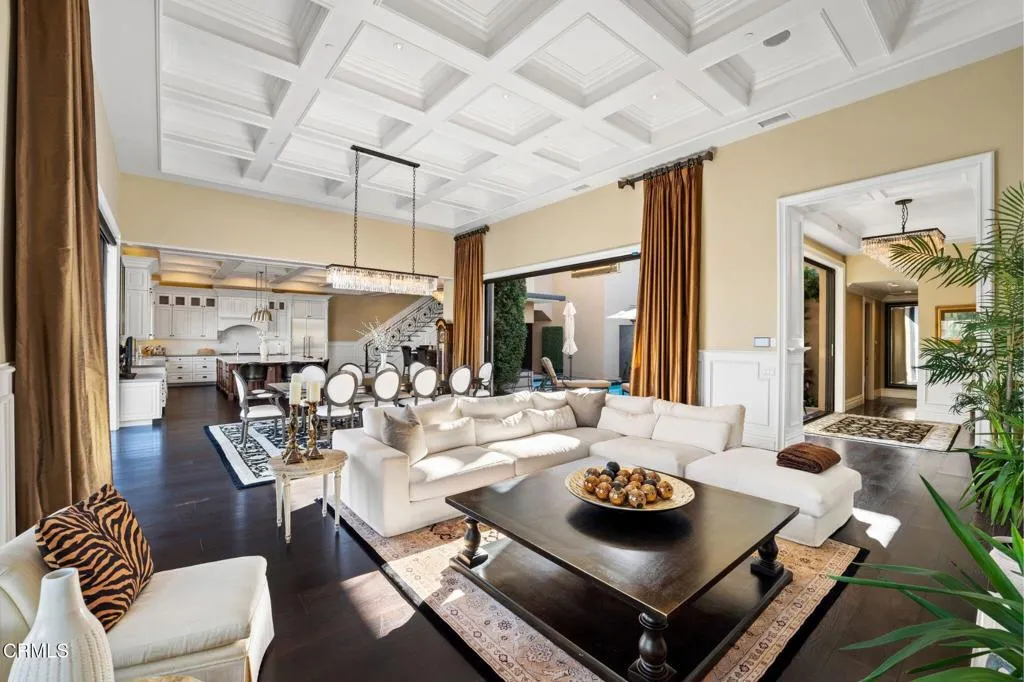 Additional image 11 of 4490 Eastbourne Bay, Oxnard, CA 93035