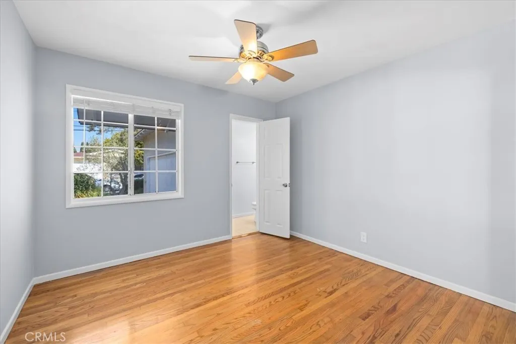 Additional image 23 of 2228 Warfield Avenue, Redondo Beach, CA 90278