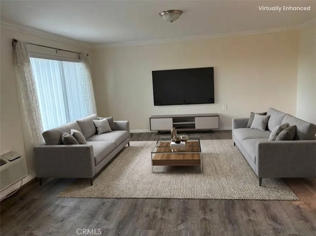 Additional image 40 of 5369 Algarrobo Unit 1E, Laguna Woods, CA 92637