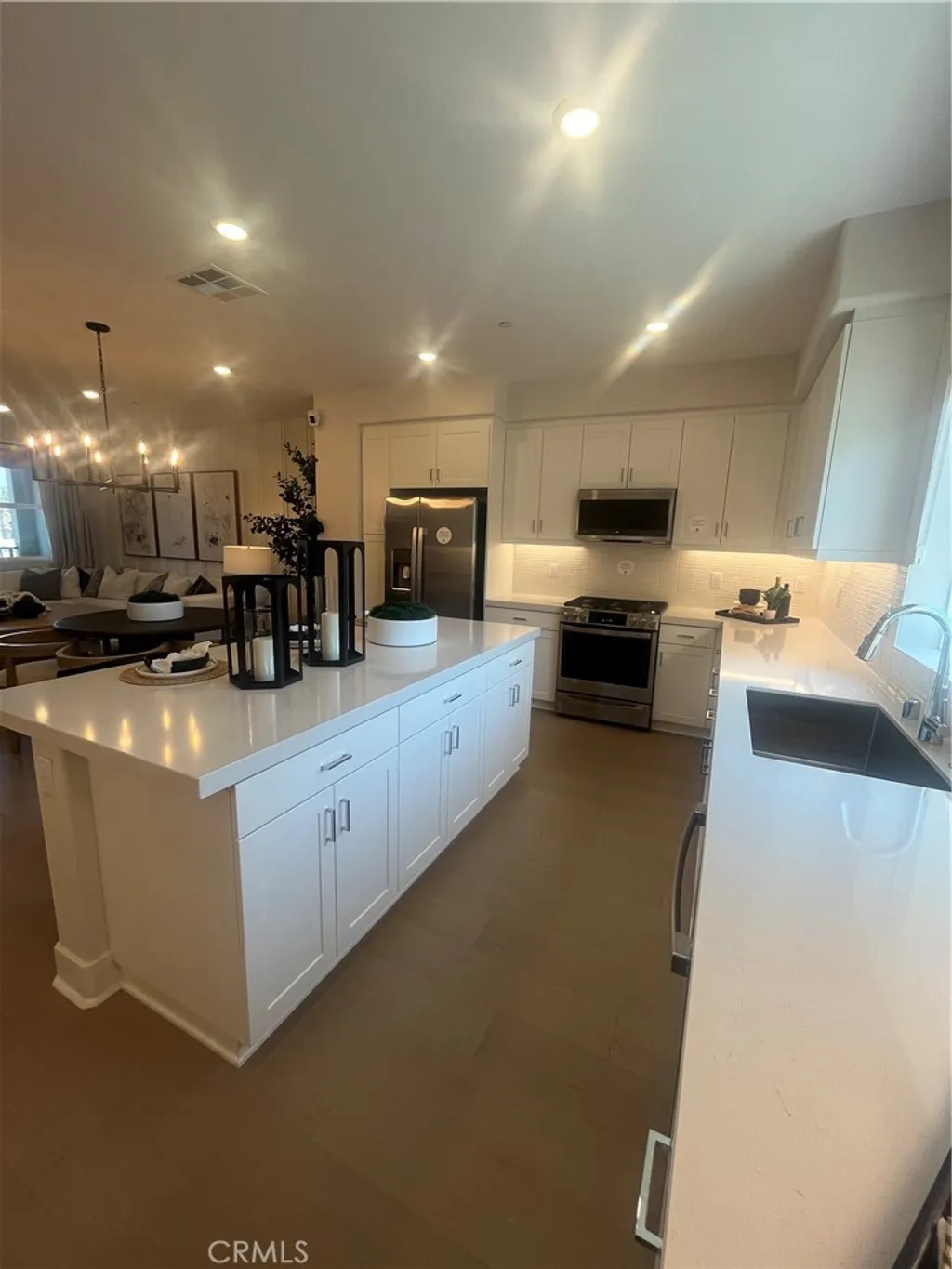 Additional image 10 of 1872 Union St Unit 25, Anaheim, CA 92805