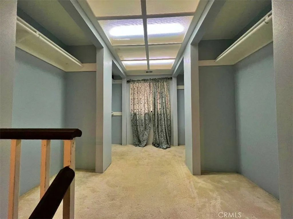 Additional image 23 of 1198 Arbula Dr, Crestline, CA 92325