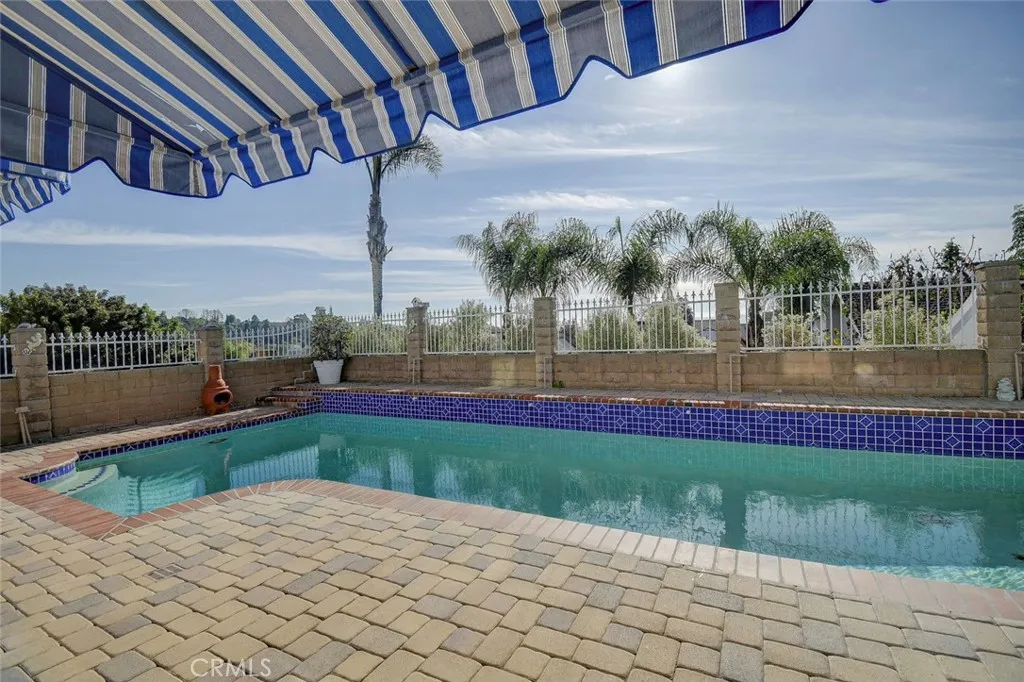 Additional image 64 of 24902 Altamira Drive, Laguna Hills, CA 92653