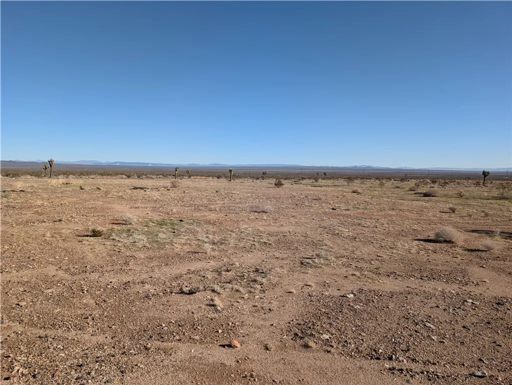 Additional image 5 of Sun Hill #2, Adelanto, CA 92301