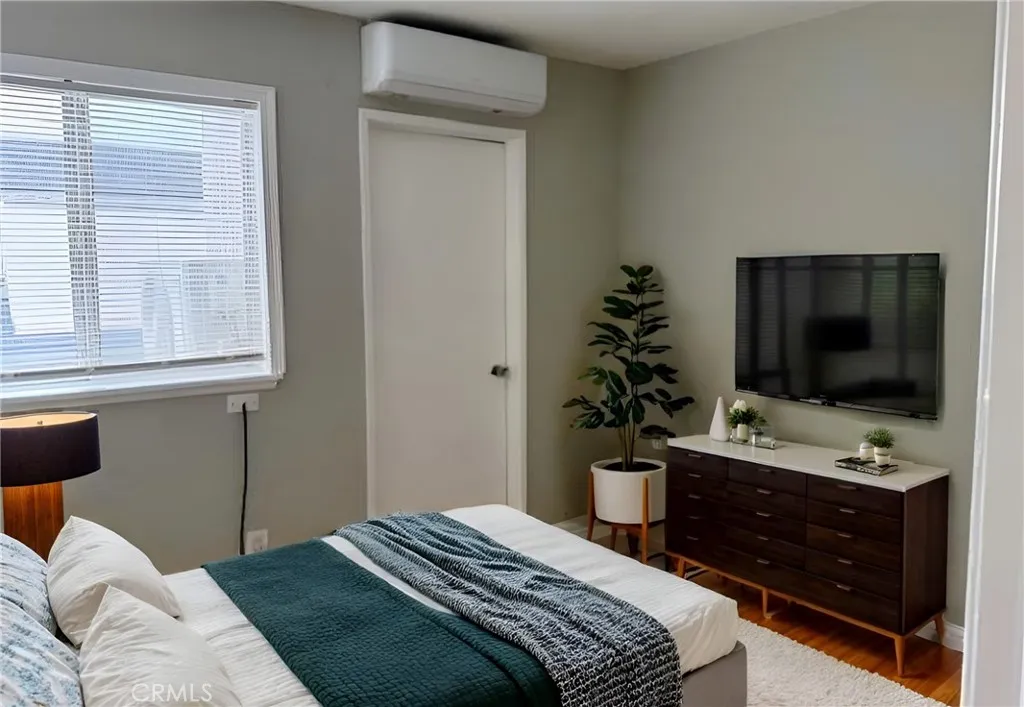 Additional image 22 of 11272 Parkside Ln, Garden Grove, CA 92843