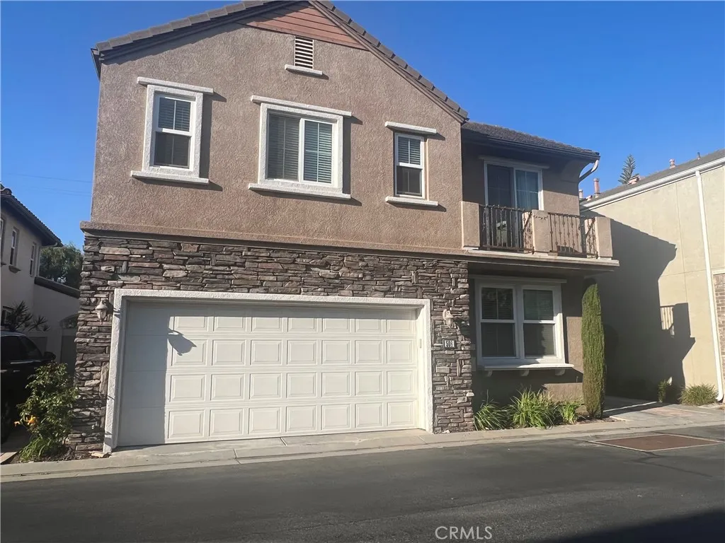 Additional image 2 of 2889 Plaza Del Amo, Torrance, CA 90503