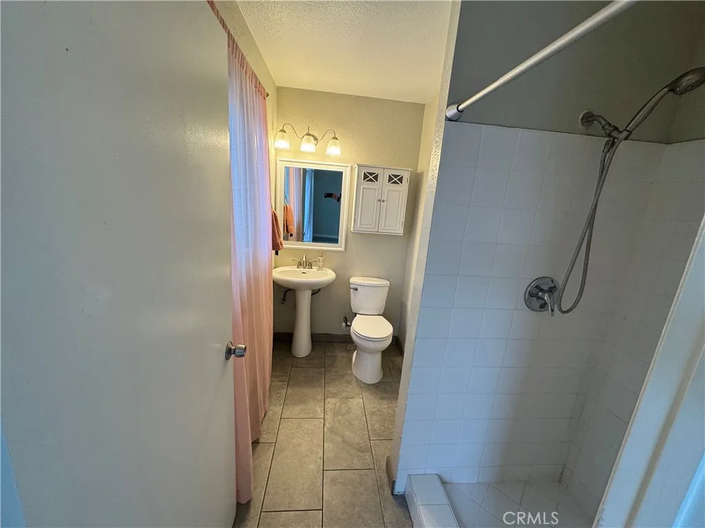 Additional image 47 of 428 E Montrose St, Rialto, CA 92376