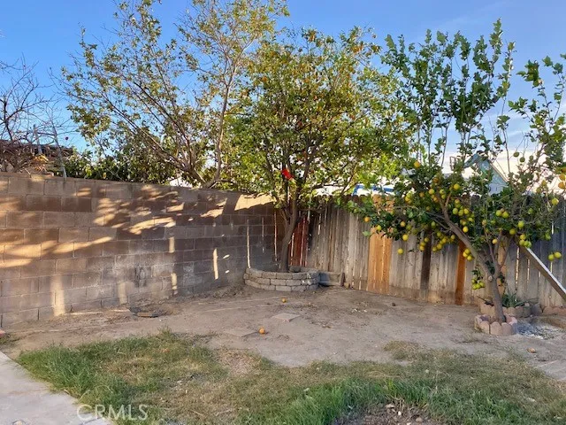 Additional image 35 of 5640 Sexton Lane, Riverside, CA 92509