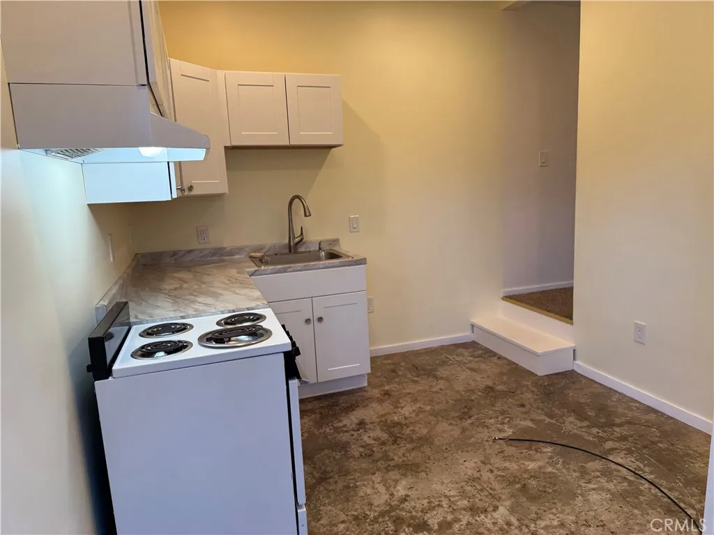 Additional image 11 of 9707 Main, Upper Lake, CA 95485