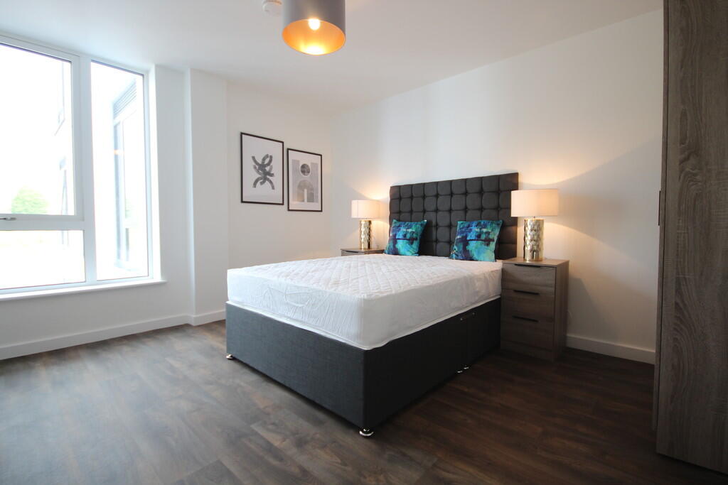 Additional image 5 of Moseley Gardens, Moseley Street, Digbeth, B12