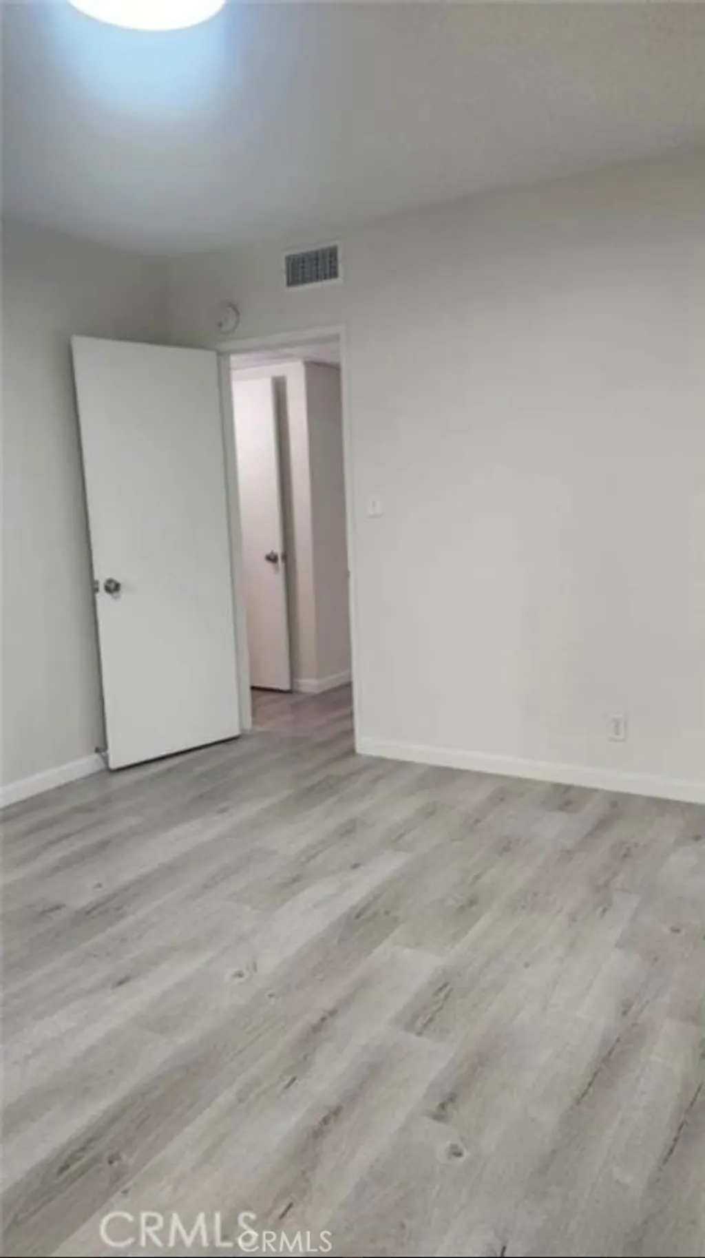 Additional image 14 of 312 E Dryden Street Unit 3, Glendale, CA 91207