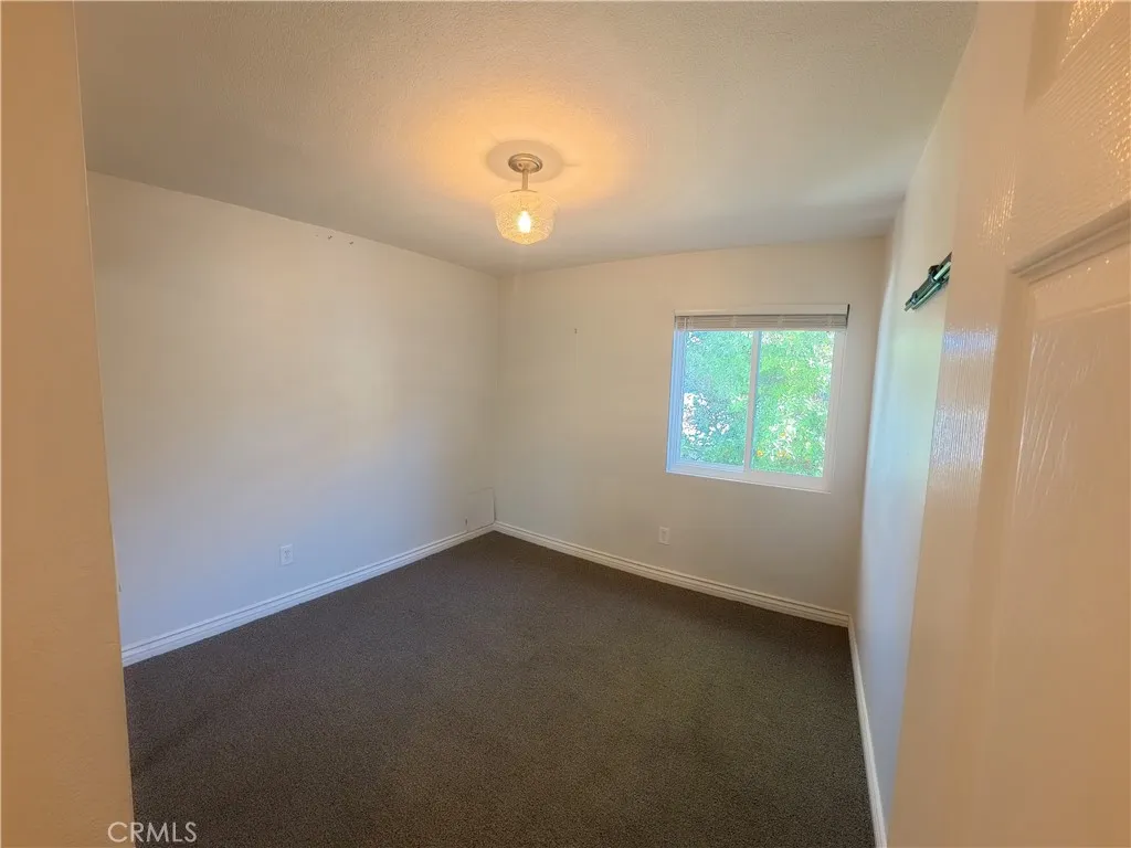 Additional image 17 of 30535 Canwood Street Unit R58, Agoura Hills, CA 91301