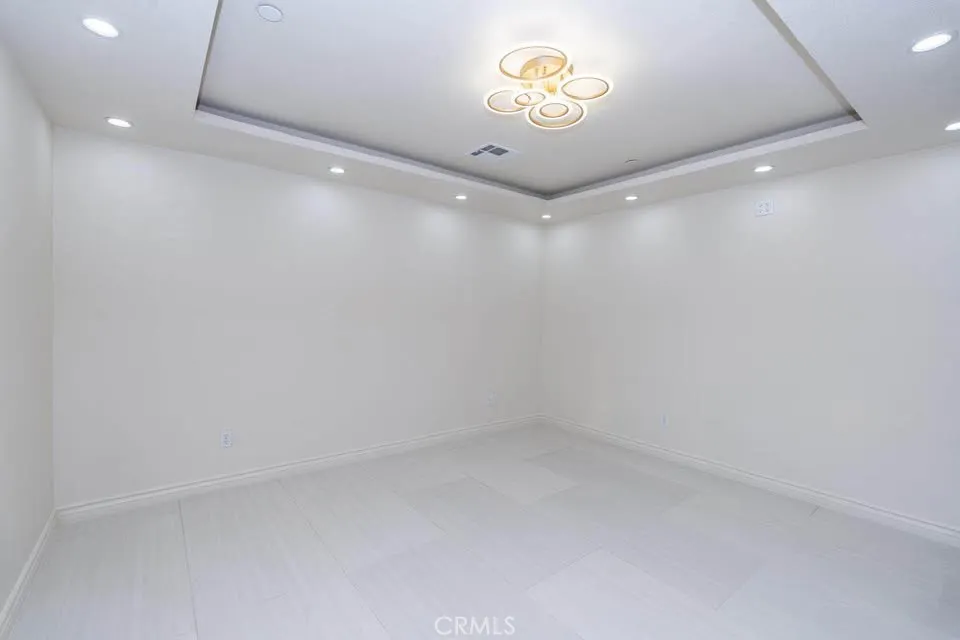 Additional image 21 of 620 Silver Spur Way, Norco, CA 92860