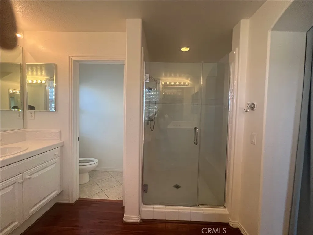 Additional image 24 of 2889 Plaza Del Amo, Torrance, CA 90503