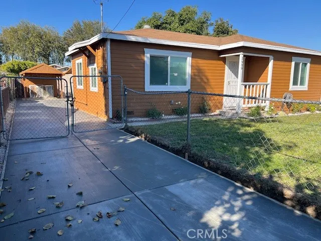 Additional image 24 of 3909 Glen Way, El Monte, CA 91731