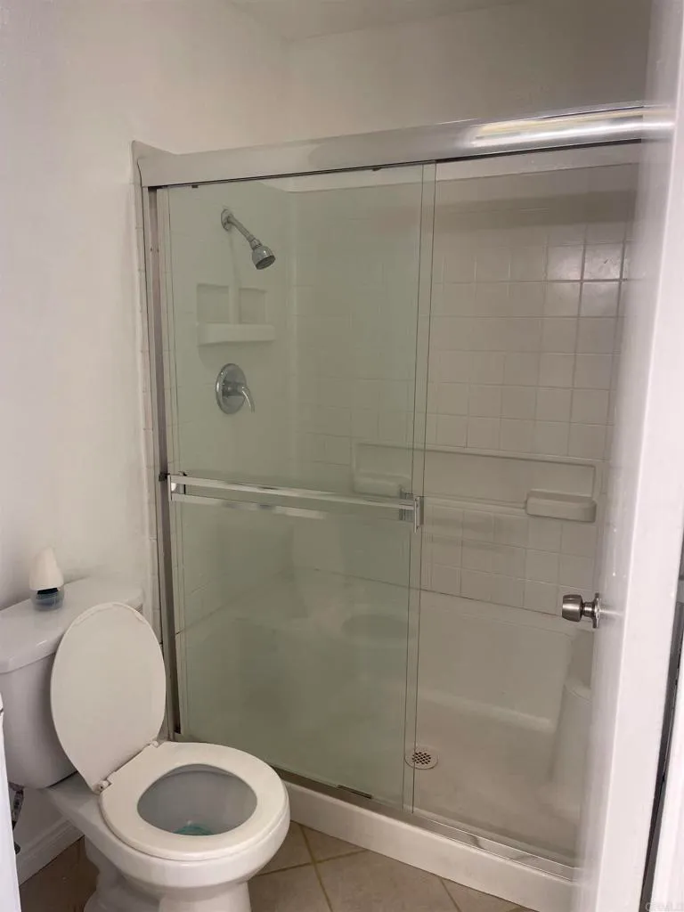 Additional image 19 of 1721 Melrose Ave, Chula Vista, CA 91911