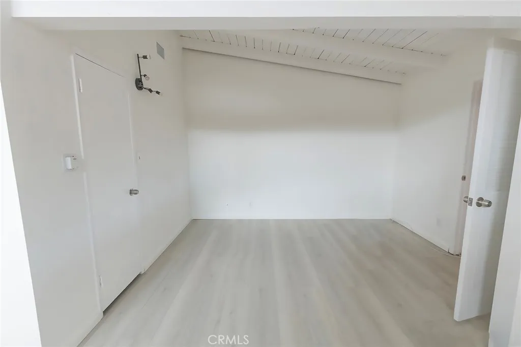 Additional image 19 of 2244 W 236th Street, Torrance, CA 90501