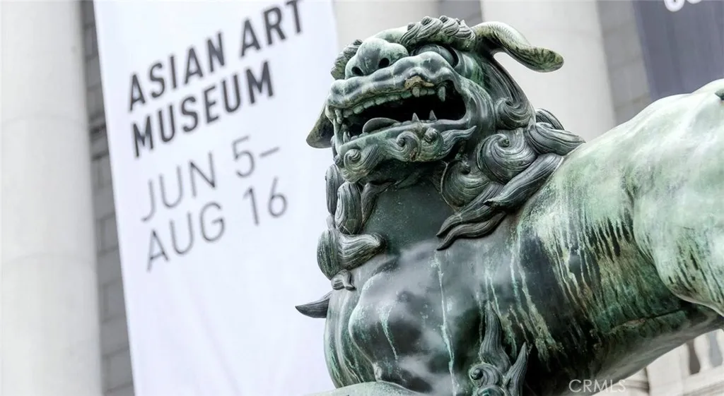 Additional image 128 of 150 Van Ness Avenue Unit 1301, San Francisco, CA 94102