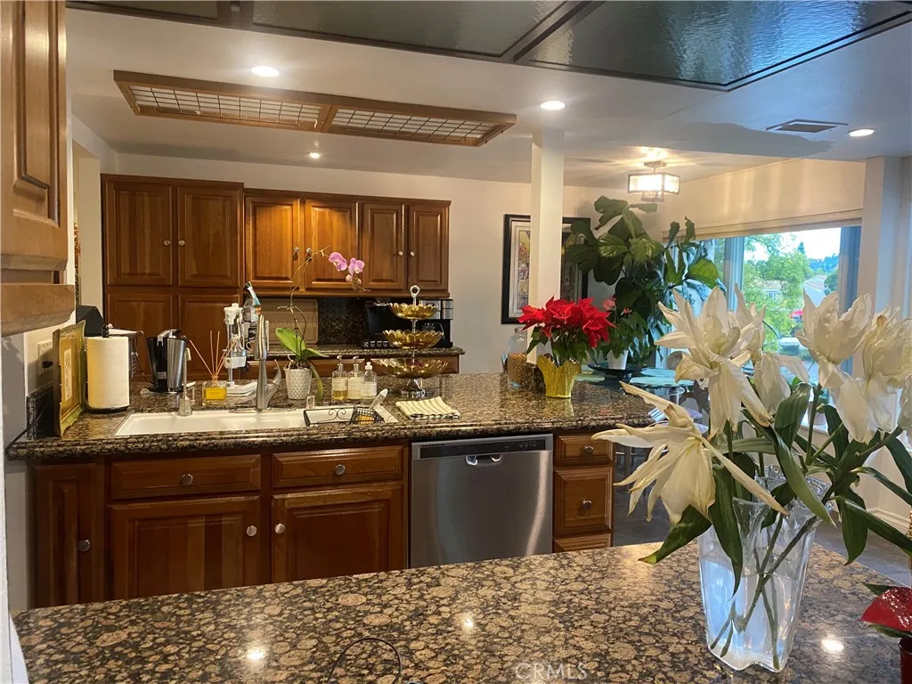 Additional image 10 of 4609 Park Mirasol, Calabasas, CA 91302