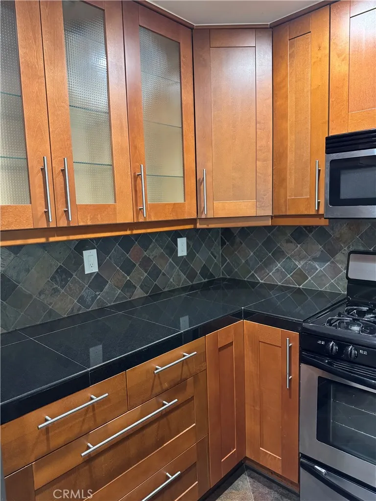 Additional image 43 of 16 Andarrios Unit 13, Rancho Santa Margarita, CA 92688