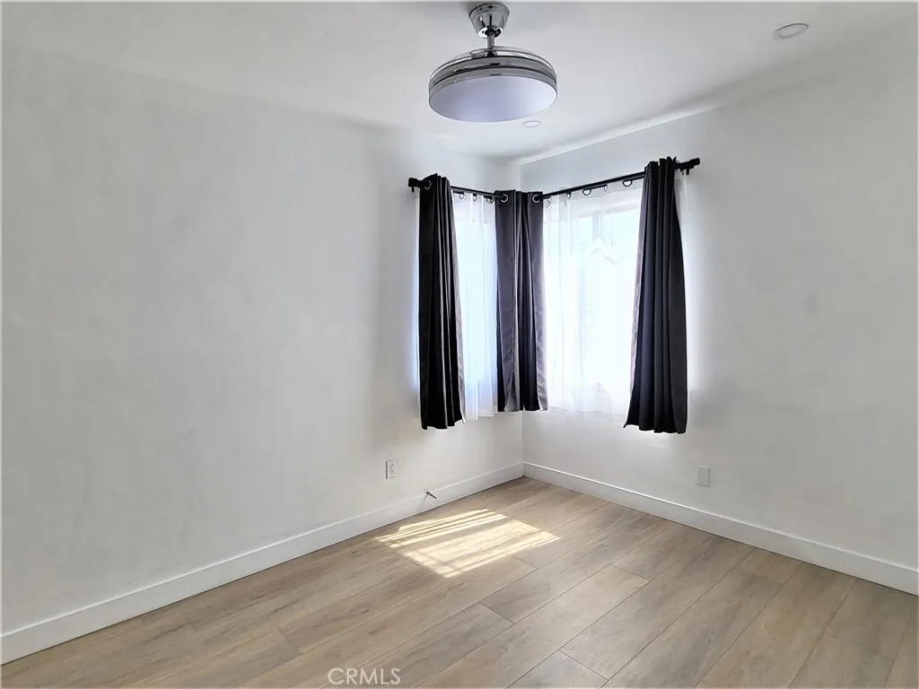 Additional image 9 of 1970 Saint Louis Avenue, Signal Hill, CA 90755