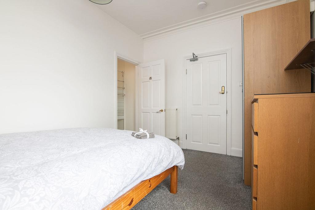 Additional image 14 of Summerfield Crescent, Birmingham