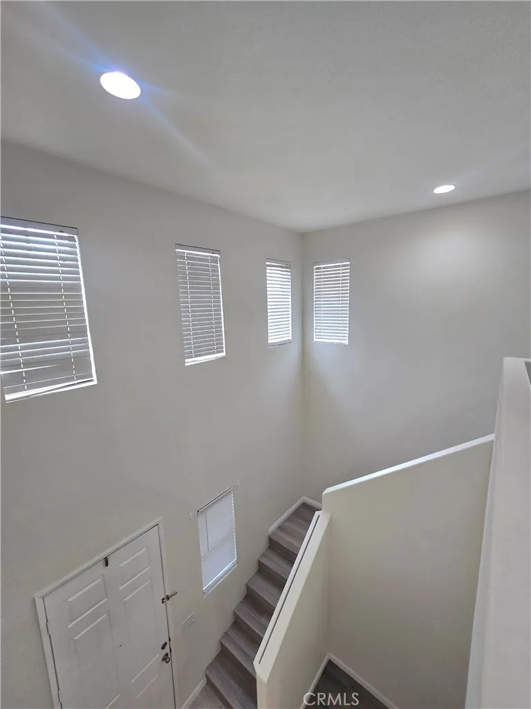 Additional image 33 of 3073 Snowdrop Court, Perris, CA 92571