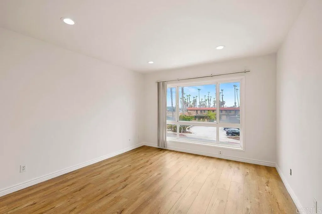 Additional image 29 of 1111 Seacoast Dr 34, Imperial Beach, CA 91932