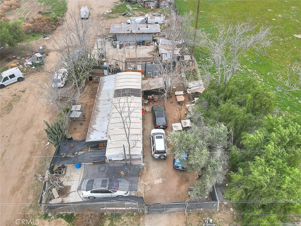 Additional image 90 of 29570 13 th Street, Nuevo, CA 92567