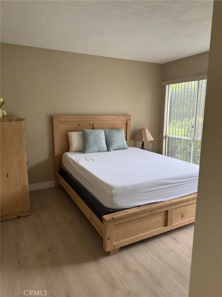 Additional image 18 of 263 Calle Aragon Unit D, Laguna Woods, CA 92637