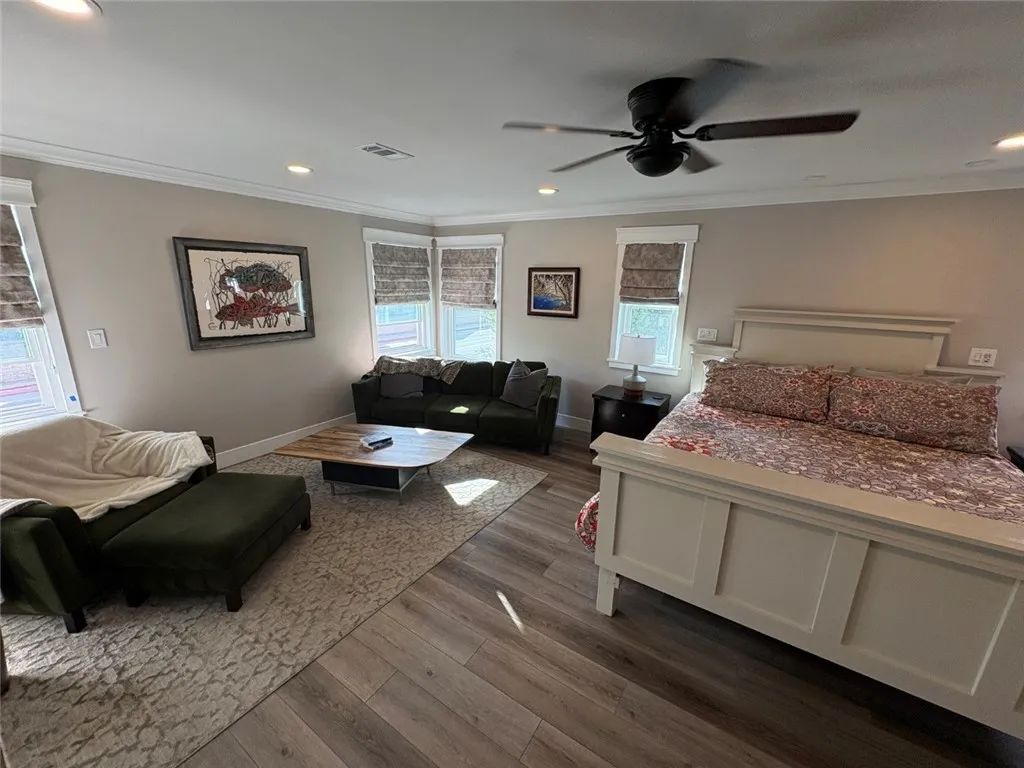 Additional image 17 of 15471 Victoria Ln, Huntington Beach, CA 92647